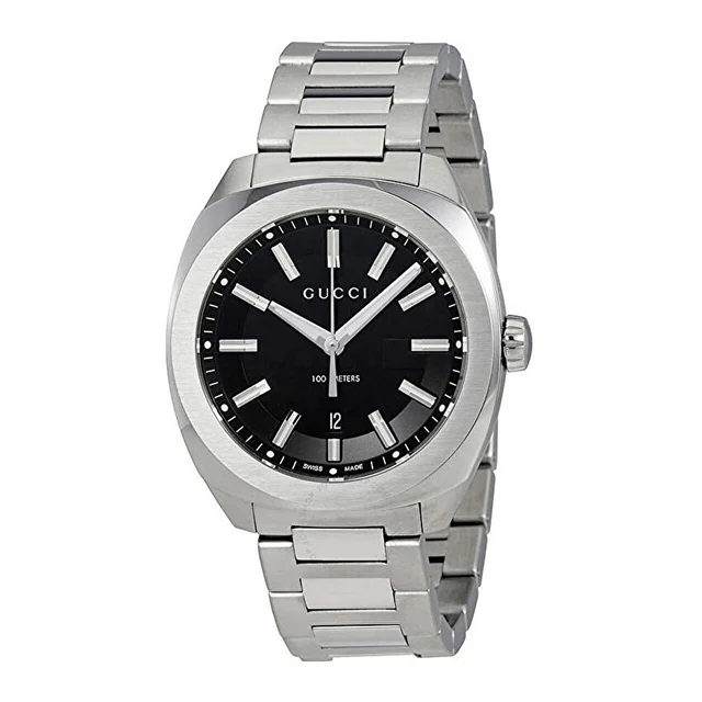 GUCCI YA142301 kol saati