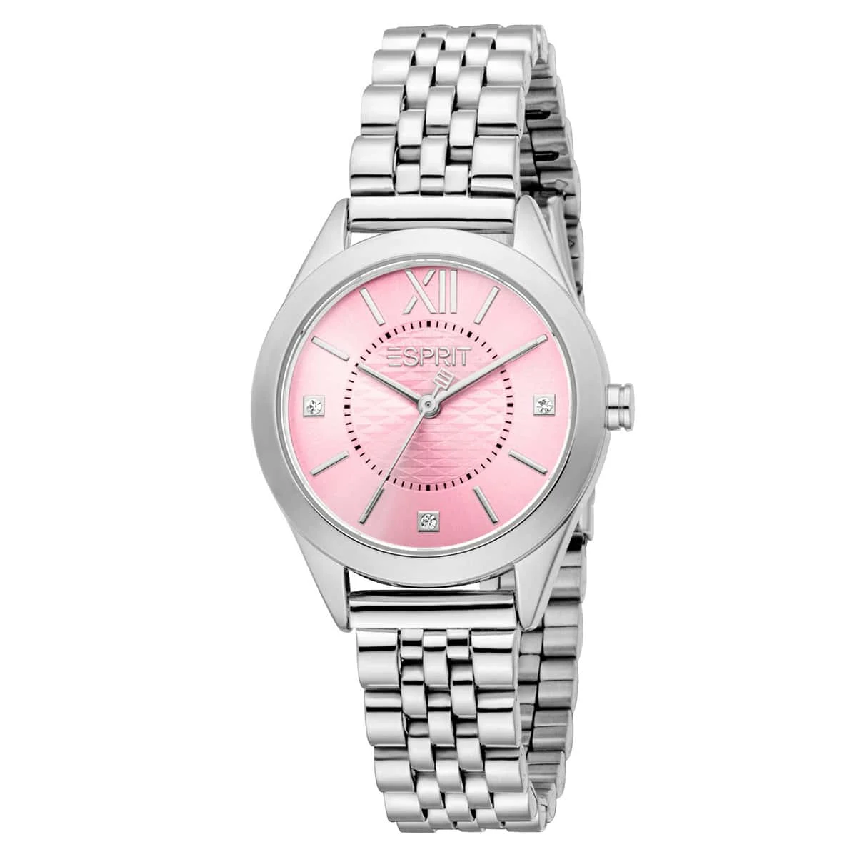 Esprit Pointy Look ES1L434M1015 30 mm kol saati