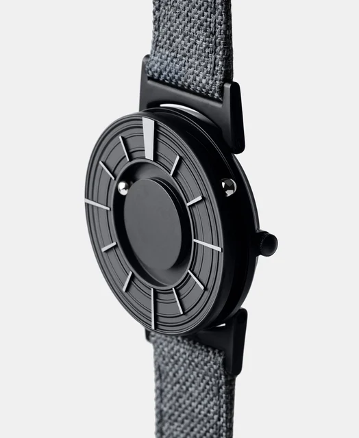 Eone Br-edge-blk kol saati