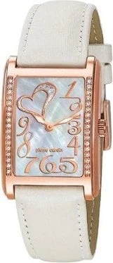 Pierre Cardin 105172F07 kol saati