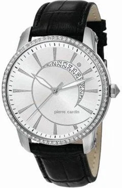 Pierre Cardin 105692F01 40 mm kol saati