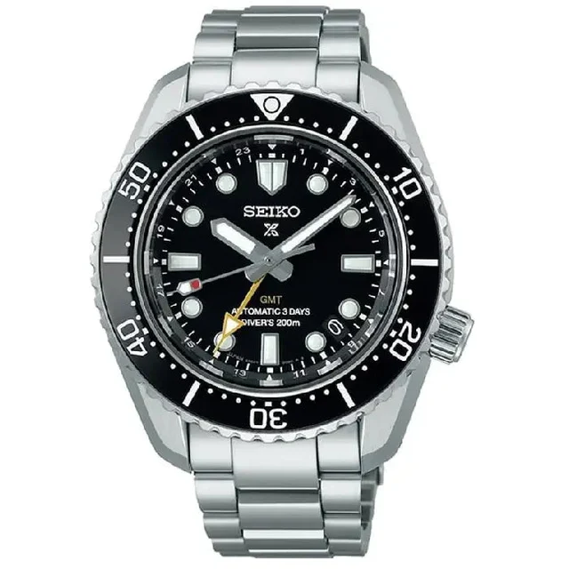 Seiko Prospex SBEJ011 kol saati