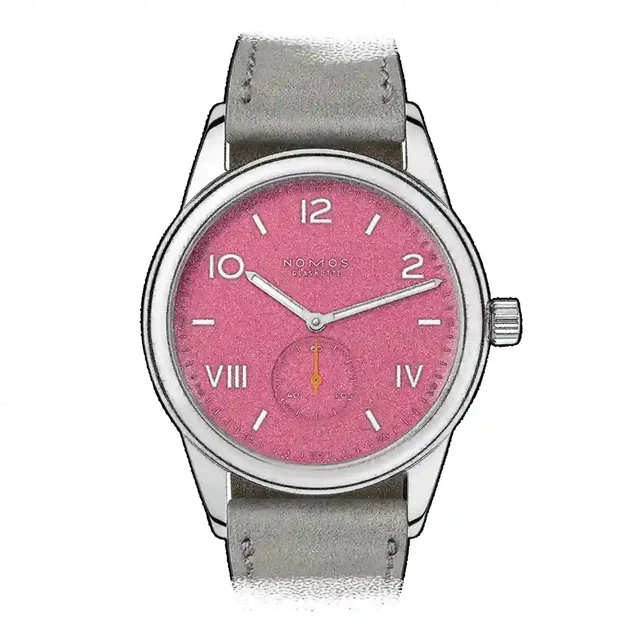 NOMOS Glashütte NOMOS Glashütte 36345 kol saati