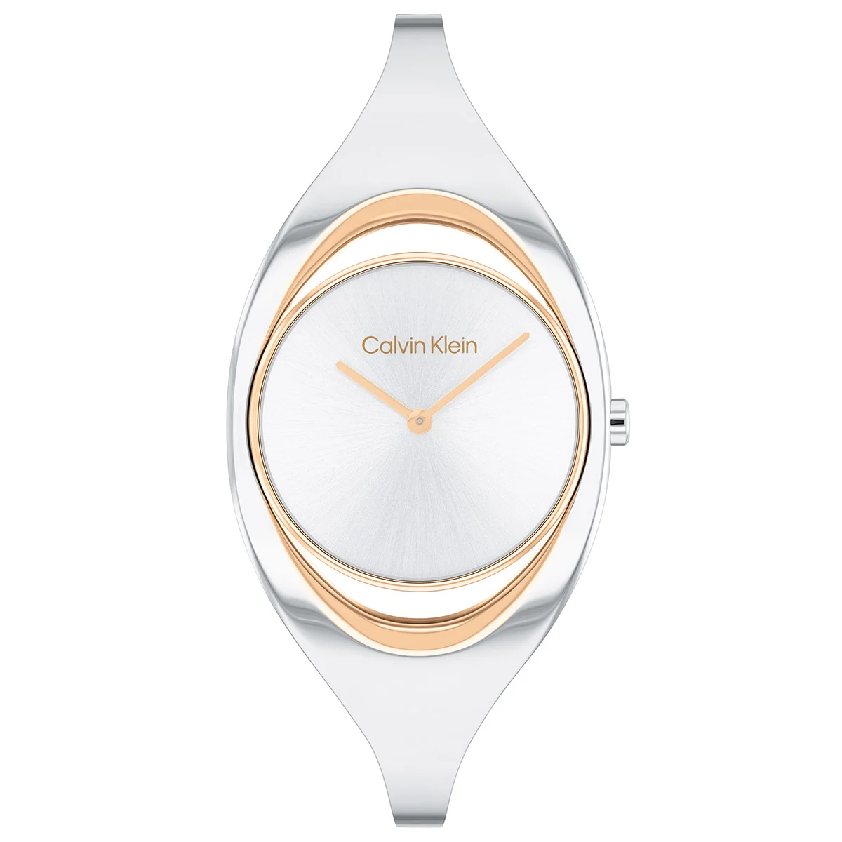 Calvin Klein CK Elation CK25200424 32 mm kol saati