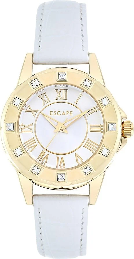 Escape EC1027-112 35 mm kol saati