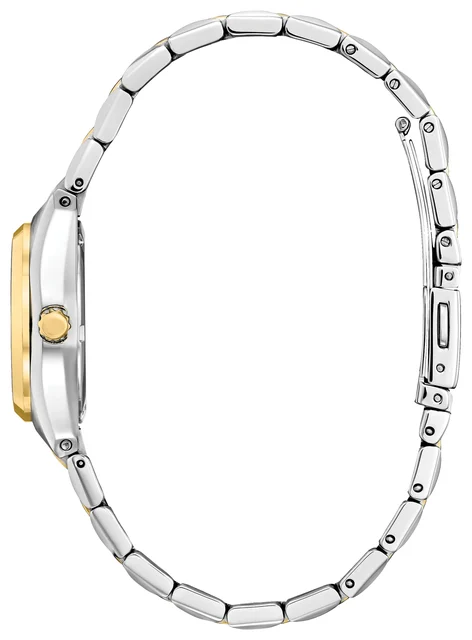 Citizen Corso EW2299-50A kol saati