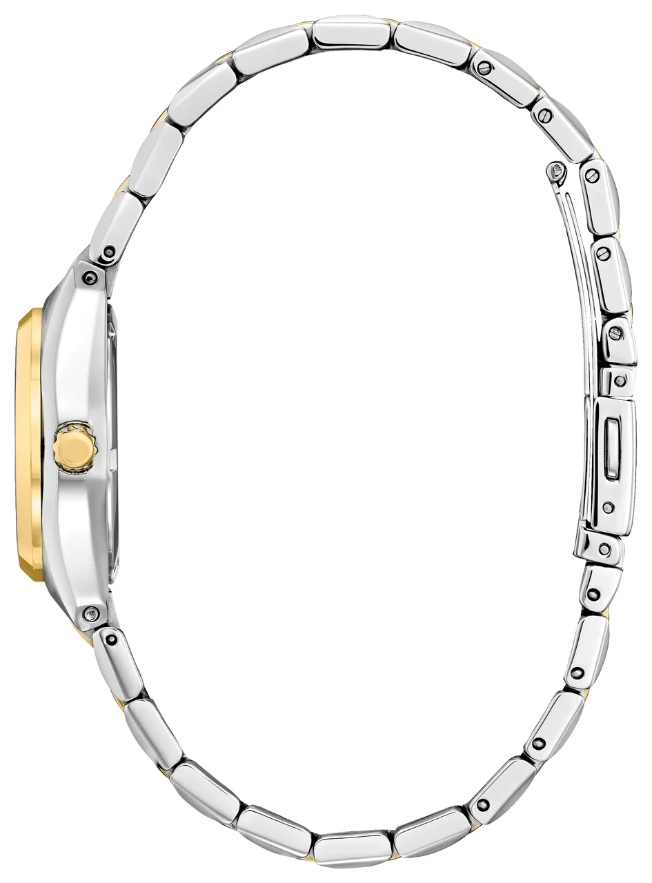 Citizen Corso EW2299-50A 27 mm kol saati