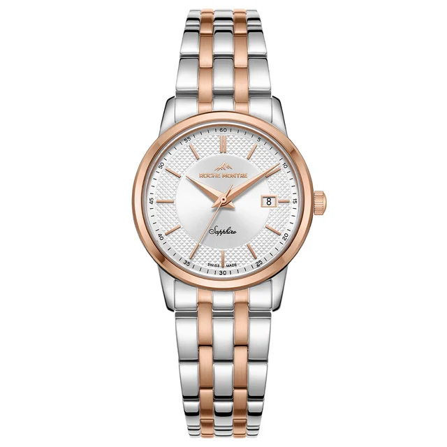 Roche Montre RML501403 RML5014-03 kol saati
