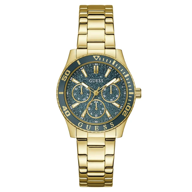 Guess GUGW1035L2 kol saati