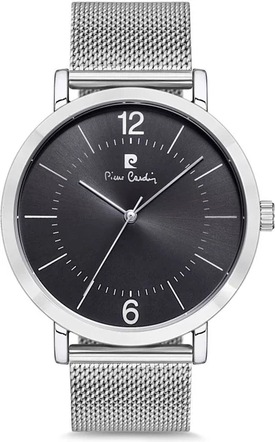 Pierre Cardin 800011F102 kol saati