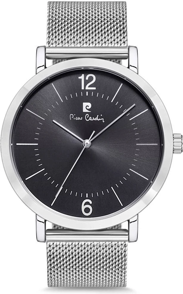 Pierre Cardin 800011F102 42 mm kol saati