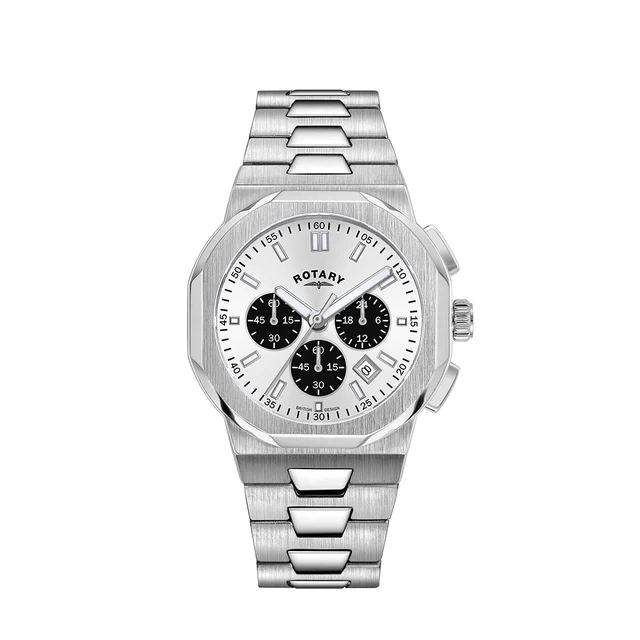 Rotary Regent GB05450/59 kol saati