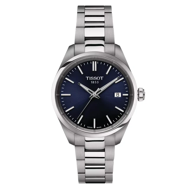 Tissot Tissot T150.210.11.041 kol saati