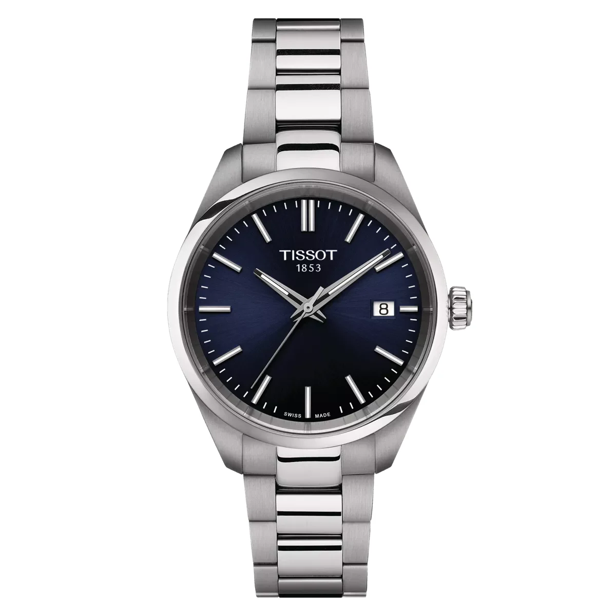 Tissot Tissot T150.210.11.041 34 mm kol saati