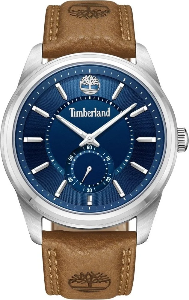 Timberland TDWGA0029702 45 mm kol saati