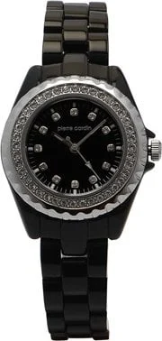 Pierre Cardin 4685 kol saati