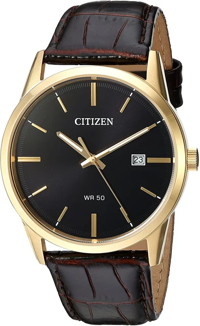 Citizen Citizen BI5002-06E kol saati