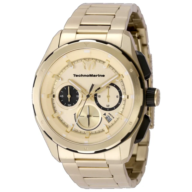Technomarine Watch TM-318094 kol saati