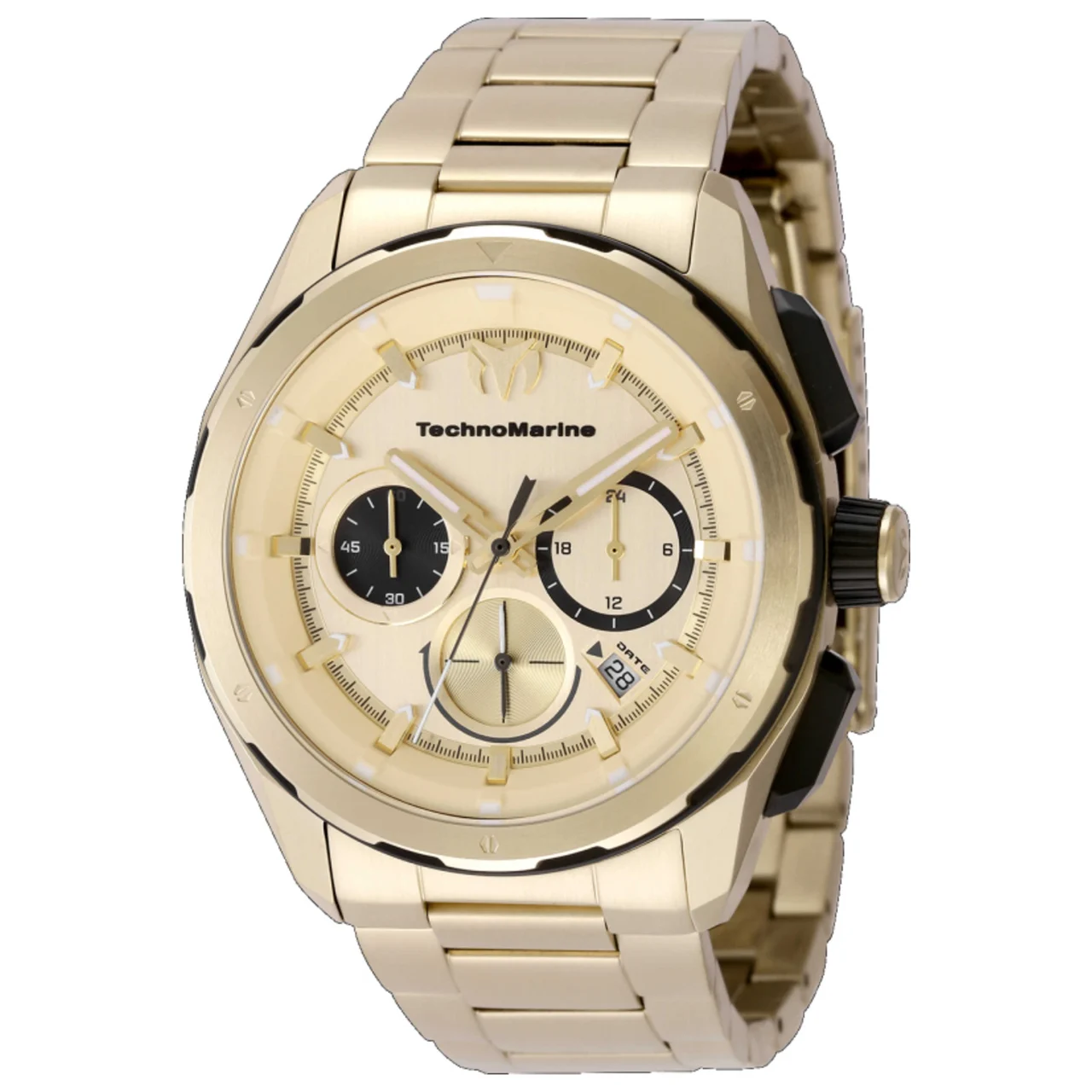 Technomarine Watch TM-318094 kol saati
