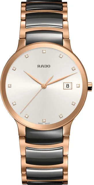 Rado Centrix R30554762 kol saati
