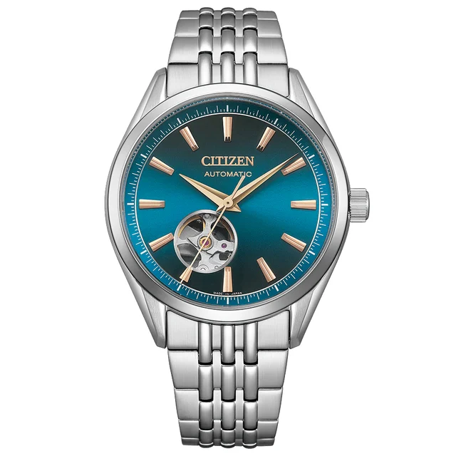 Citizen Citizen NH9111-54L kol saati