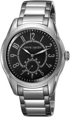 Pierre Cardin 104241F06 42 mm kol saati