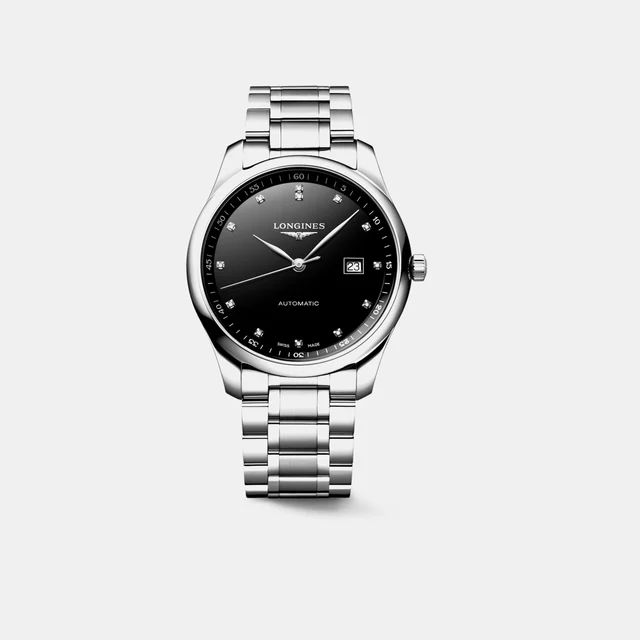Longines Longines L28934576 kol saati