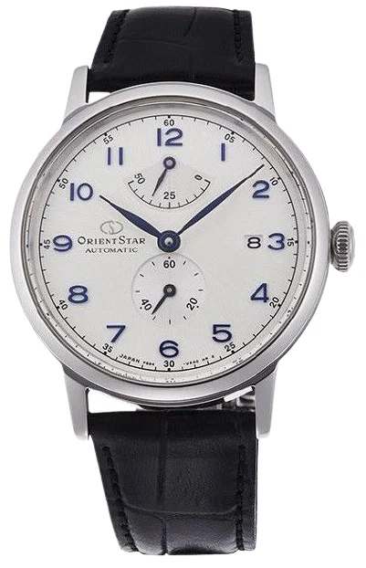 Orient Star Orient Star O503 kol saati