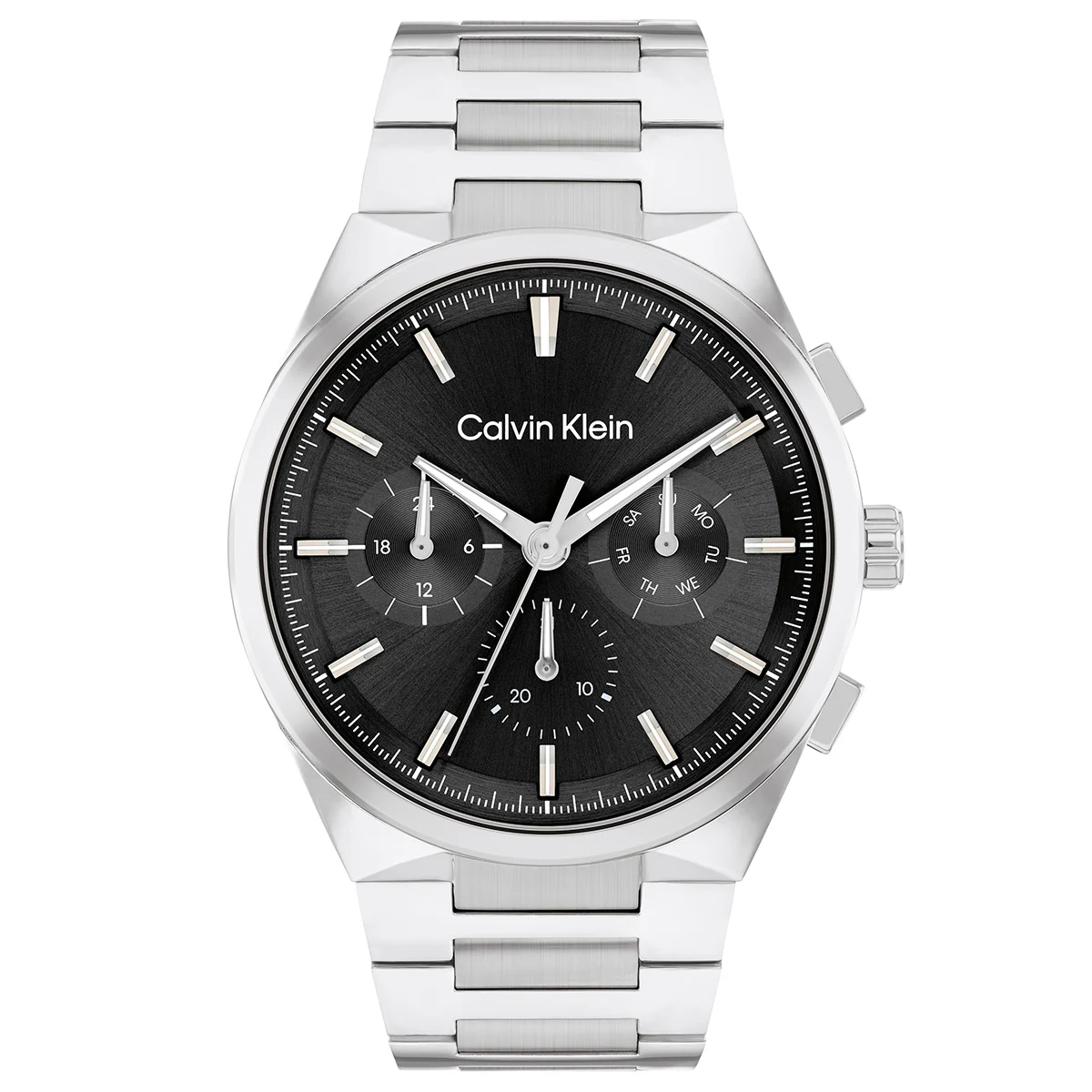 Calvin Klein Distinguish CK25200459 44 mm kol saati