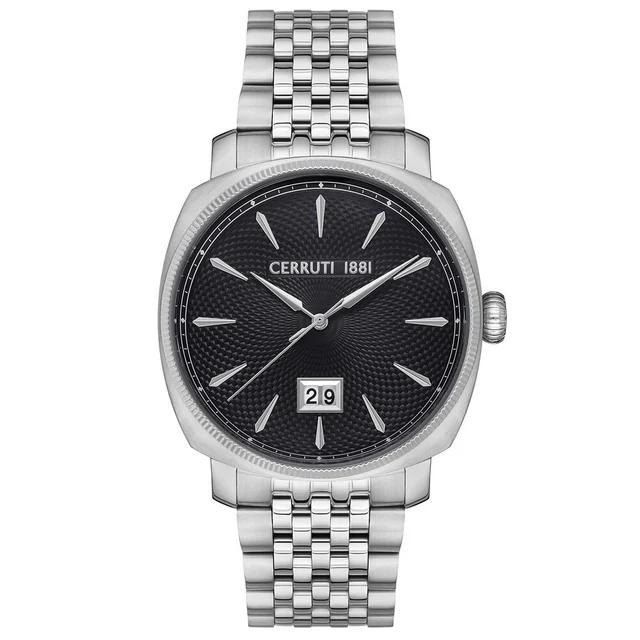 Cerruti 1881 CIWGH2111705 kol saati