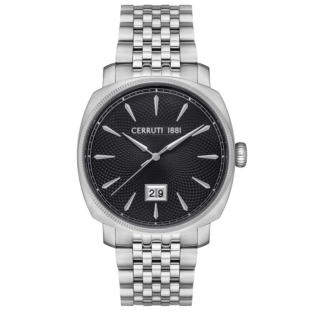 Cerruti 1881 CIWGH2111705 42 mm kol saati