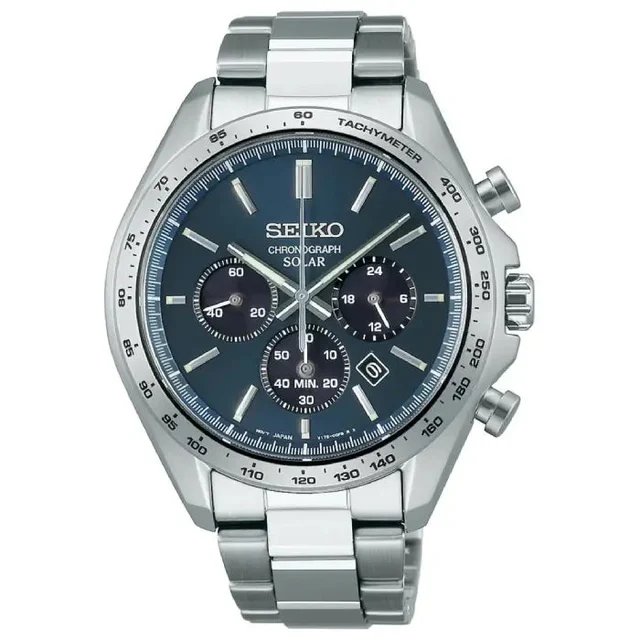 Seiko SBPY163 kol saati