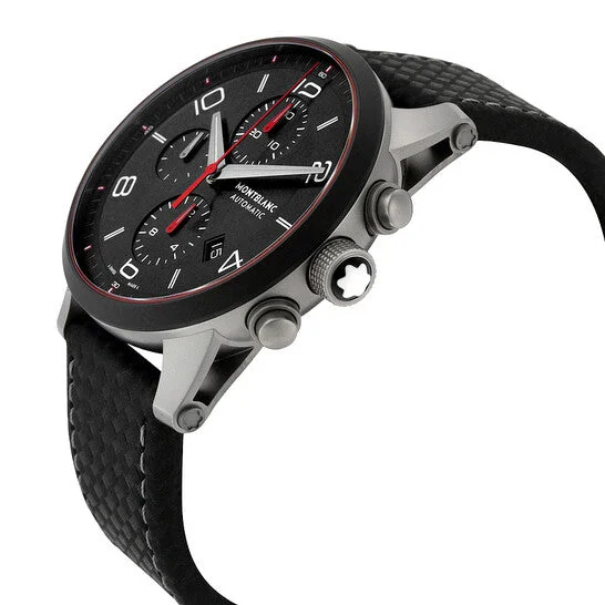 Montblanc Montblanc 112604 kol saati