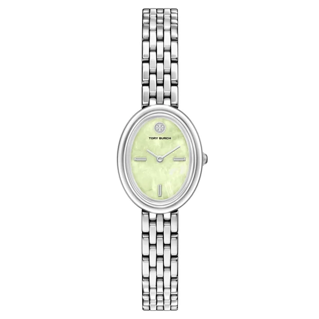 Tory Burch TBW6043 kol saati