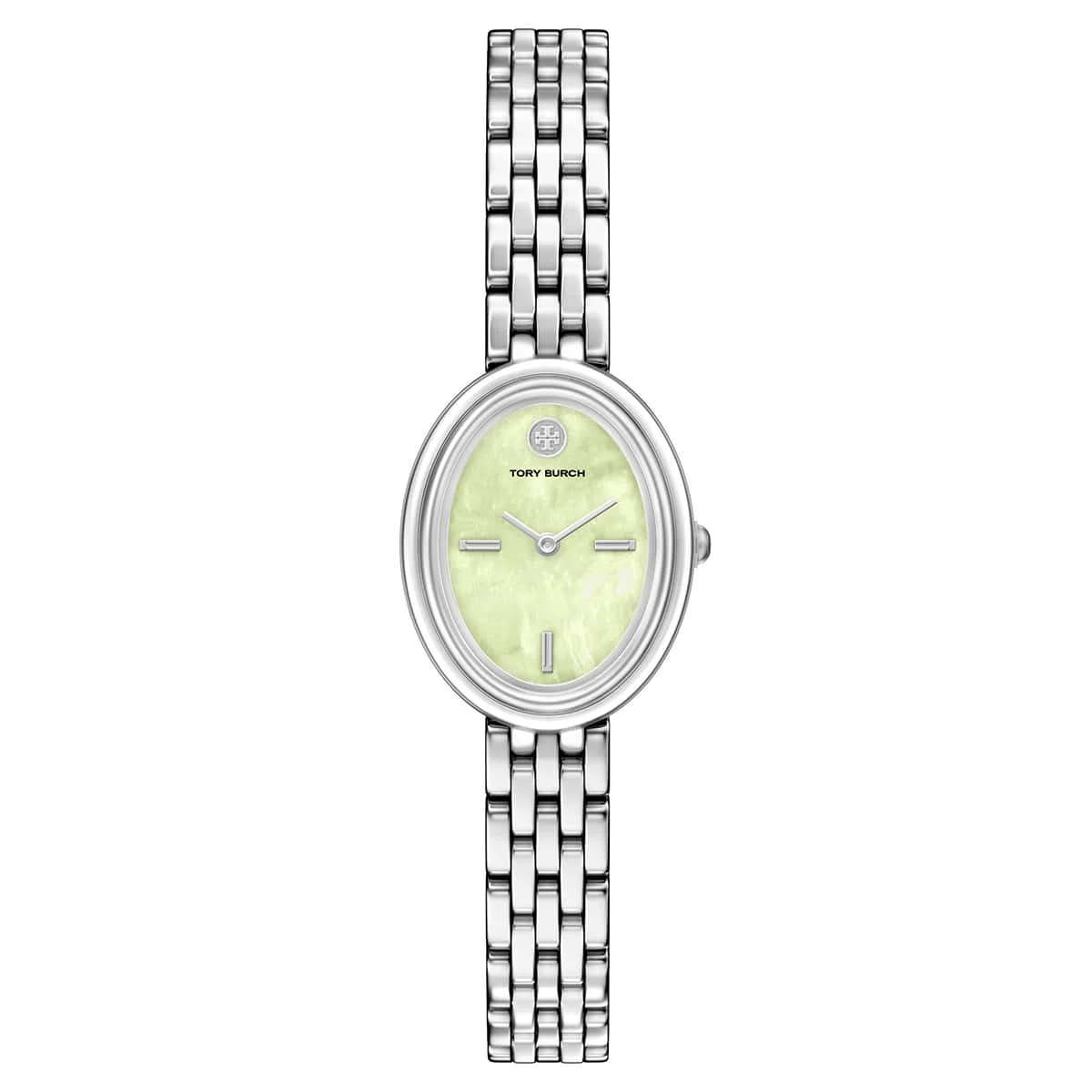 Tory Burch TBW6043 22 mm kol saati