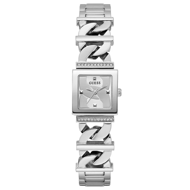 Guess GUGW0603L1 kol saati