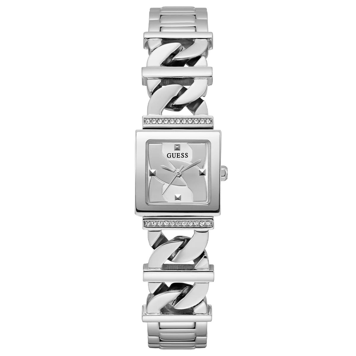 Guess GUGW0603L1 21 mm kol saati