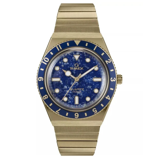Timex Timex TW2V92400 kol saati