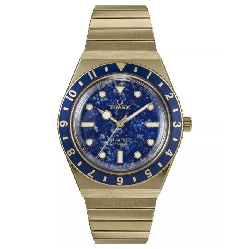 Timex Timex TW2V92400 36 mm kol saati