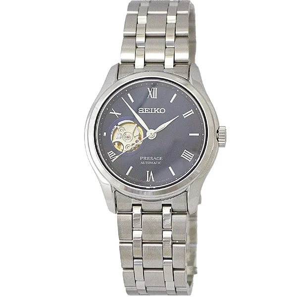Seiko SSA411J1 kol saati