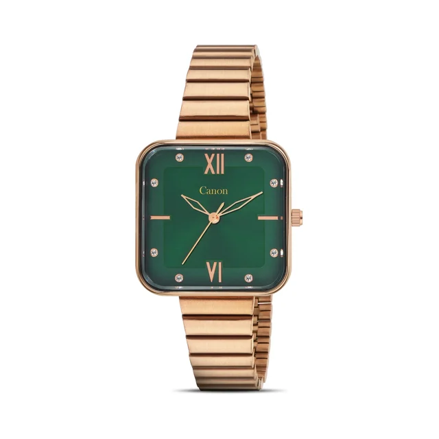 Canon Watches Canon Watches CN-454 kol saati