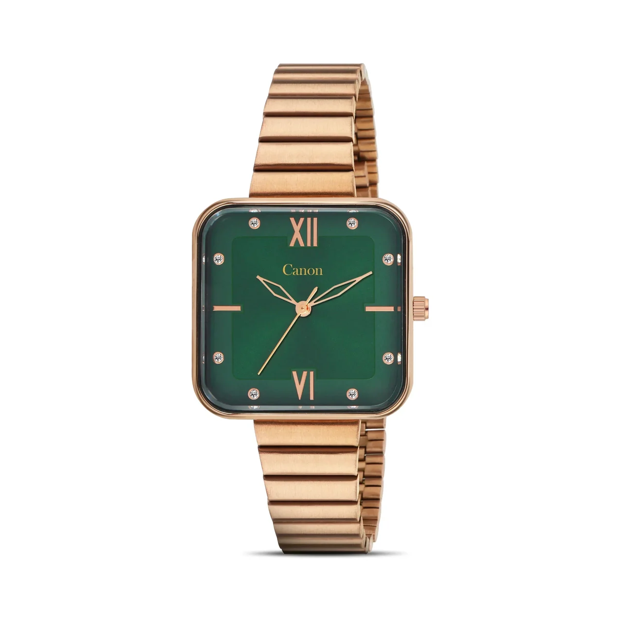 Canon Watches Canon Watches CN-454 29 mm kol saati