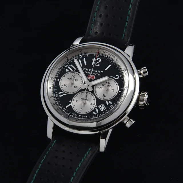 Chopard Gabor kol saati