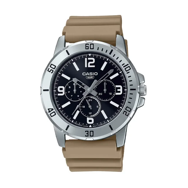Casio MTP-VD300-5B kol saati