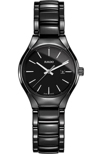 Rado True R27059152 kol saati