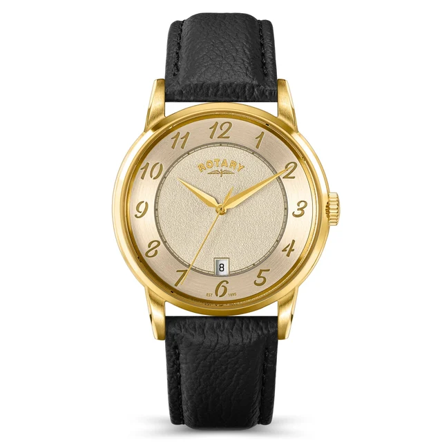Rotary RGS10084/03 kol saati