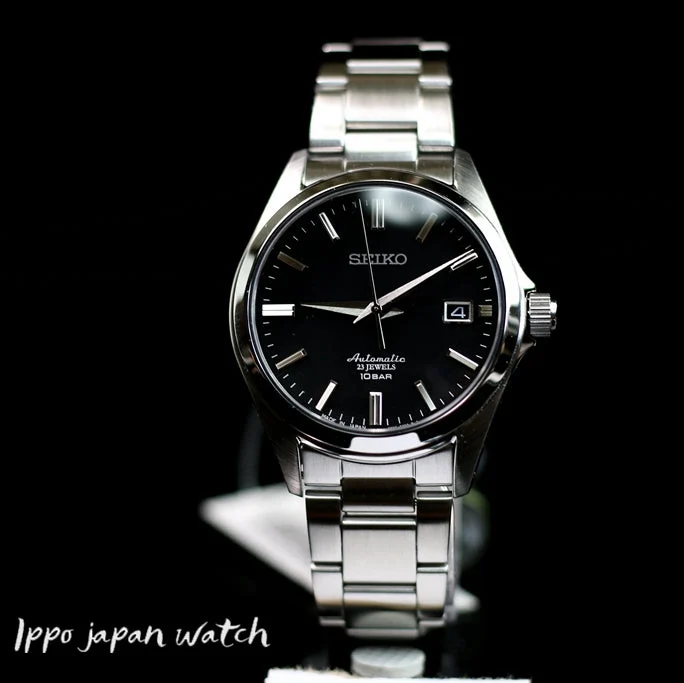 Seiko SZSB012 48 mm kol saati