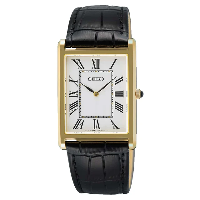 Seiko SEIWR104P kol saati