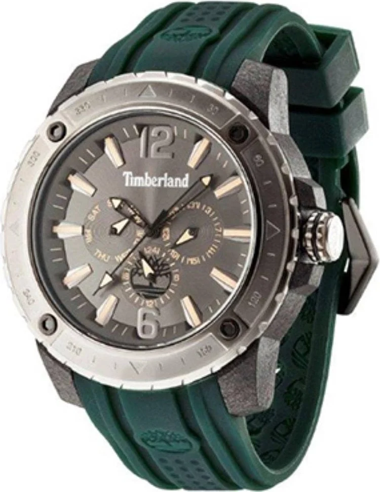 Timberland TBL.13911JPBU/61 TBL.13911JPBU-61 49.5 mm kol saati