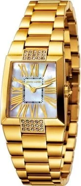 Pierre Cardin 102352F05 kol saati